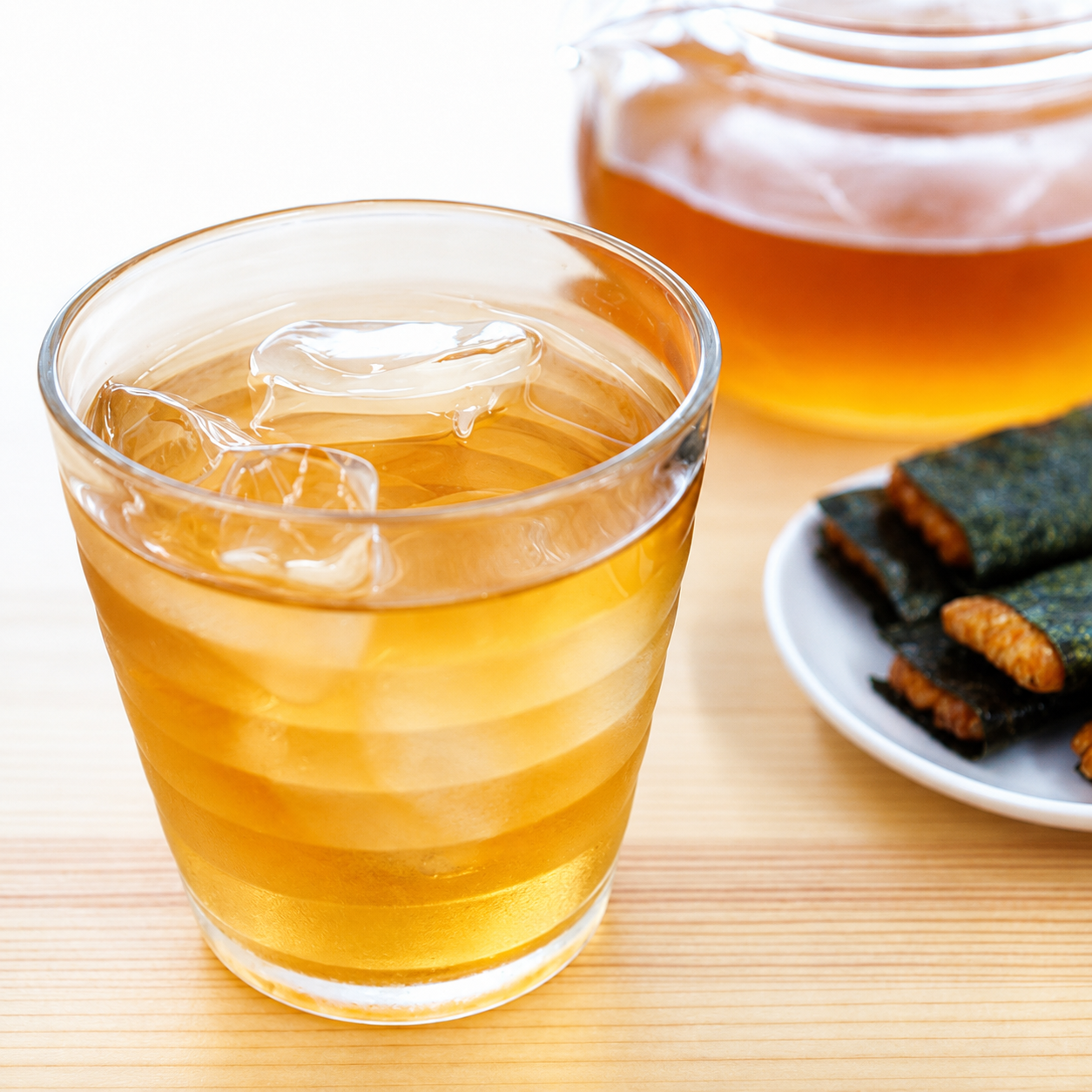 はと茶(大) 5g×72袋 (はとむぎ茶/ノンカフェイン)