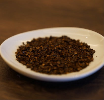 はと茶(混合はとむぎ茶) 150g（5g×30袋） (ノンカフェイン)