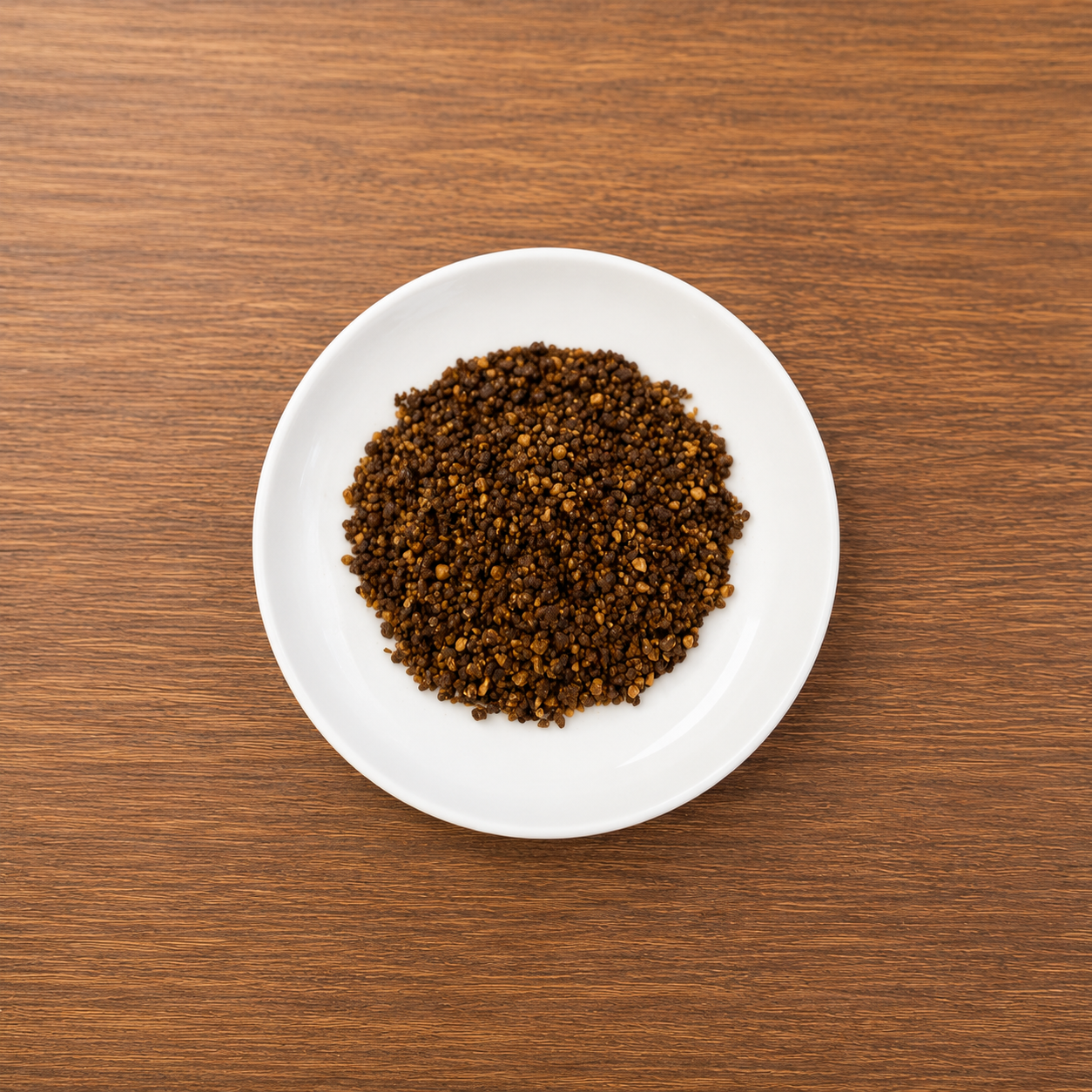 黒豆はと茶(6g×30袋)×6箱 (健康茶Dセット/ノンカフェイン)